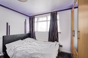 Photo 17- click for photo gallery